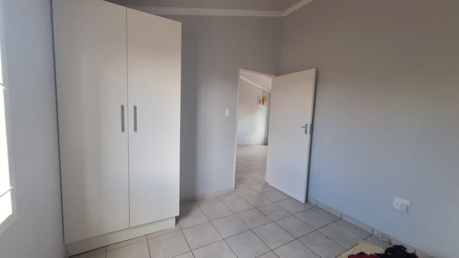 2 Bedroom Property for Sale in Grasslands Free State